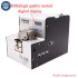 Fully Automatic Screw Arrangement Machine M1-M5