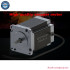 Touch Screen Portable Metal Nameplate Marking Machine