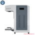 Automatic Laser Back Glass Remover TBK 958A