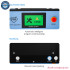 Auto Heating Platform LCD Screen Separator TBK