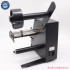 Automatic Label Dispenser Machine AL1150D
