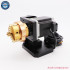 Rotary Axis Chuck Ring Bracelet Jewelry Engraving Fiber Laser Marking Machine