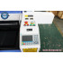 DSP Offline CO2 Laser Engraving Cutting Machine 6040
