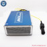 MAX Q-switched Pulse Fiber Laser Source Module MFP Series