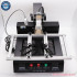 2 Zones Infrared BGA Rework Station M770
