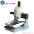 Full Cast Iron High Accuracy 4Axis Metal Engraving Machine 3040