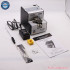 Precision Automatic Screw Feeder Machine with Digital Display