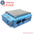 12.9 Inch LCD Screen Separator TBK 968C