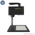 Mini Desktop Handheld Portable Gold Engraving Fiber Laser Engraver