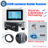 3 in 1 LCD Laminating Separating Machine TBK208M