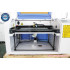 DSP Offline CO2 Laser Engraving Cutting Machine 6040