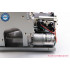 Precision Automatic Screw Feeder Machine with Digital Display