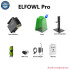 Mini Desktop Handheld Portable Gold Engraving Fiber Laser Engraver