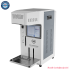 Automatic Laser Back Glass Remover TBK 958A
