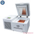 -185 Degree Mini Desktop LCD Freezer TBK-578