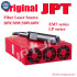 Original JPT Fiber Laser Marking Machine Source Module GQM 1064nm