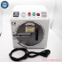 Vacuum OCA Lamination Bubble Remover Machine