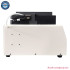 13 Inch Automatic LCD Bubble Removing Machine TBK-808