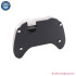 3 Axis CNC Offline Controller GRBL for 3018 Series
