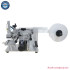 Semi-automatic Bottle Labeling Machine LT-60