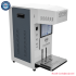 Automatic Laser Back Glass Remover TBK 958A