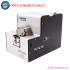 Fully Automatic Screw Arrangement Machine M1-M5