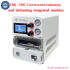 Intelligent Laminating Defoaming Machine TBK-108C