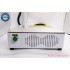 Ring Cups Rotary Axis Metal Engraver Fiber Laser Marking Machine