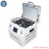 15 Inch Vacuum OCA Laminating Machine TBK-308A