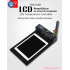 Newest LCD Screen Open Separate Machine TBK-568R