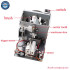 Fully Automatic Screw Arrangement Machine M1-M5