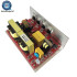 High Power Ultrasonic Sound Generator Kit Transducer Circuit