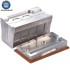 Customized Iron Aluminum Ultrasonic Welder Mold Head