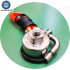 33Khz 300W Ultrasonic Shockwave Transducer Generator Vibrating Screen