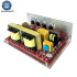 Cleaning Machine Ultrasonic Driver PCB 20khz-40KHZ Generator