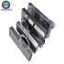 40khz 720w Underwater Piezoelectric Phased Array Transducer