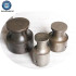 Ultrasonic Steel Horn for Sewing Machine