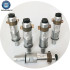 Ultrasonic Welding Transducer Vibrator 20K 15K Welding Machine
