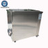 Car Parts Ultrasonic PCB Cleaner Oil Filter Cleaner
