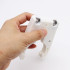 Enhanced Version ISO30 Automatic Spindle Knife Holder