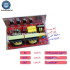 High Power Ultrasonic Sound Generator Kit Transducer Circuit