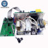 200w Ultrasonic 25khz Transducer Driver Generator