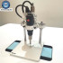 Portable Mini Hand Held Ultrasonic Spot Welder