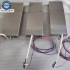 Submersible 40kHz Underwater Ultrasonic Transducer Sensor