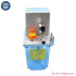 2L Automatic Lubricating Oil Pump for CNC Machine