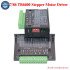 Upgraded TB6600 Stepper Motor Driver for CNC Router