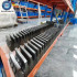 Ultrasonic Welding Equipment Horn Manufacturer Direct Marketing