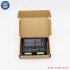 2 Phase Stepper Motor Driver MC542