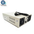 15kHz 2600W Ultrasonic Welding System Parts Steel Horn Generator