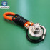 Vibrating Sieve Parts Ultrasonic Vibration Screen Transducer Generator